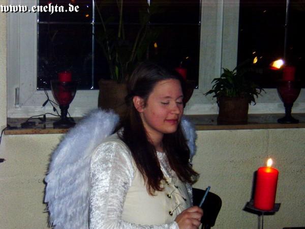 Taverne_Bochum_10.12.2003 (13).JPG